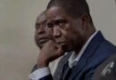 Dr. Lungu Urges Unity as U.S. AID Withdrawal Hits Zambia’s  Health Sector