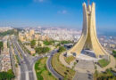 Algeria to Host Shelter Afrique Development Bank’s 44th AGM in July 2025