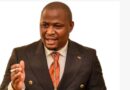ZimTrade Targets Malawi to Boost Zimbabwean Exports and Regional Trade