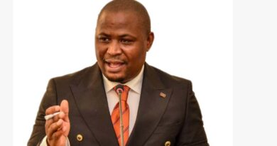 ZimTrade Targets Malawi to Boost Zimbabwean Exports and Regional Trade