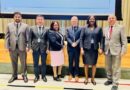 SADC Champions Sustainable Forest Management at UN Forum in New York