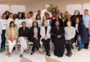 Huawei Empowers Future Women Leaders on Girls in ICT Day 2025