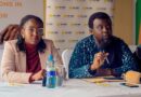 Online Freedoms Under Threat as Tanzania Prepares for 2025 General Elections, Warn Digital Rights Groups