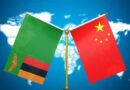 Gov’t Engages China on Development of Strategic Dry Port in Kapiri Mposhi