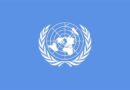 UN Warns of Fragile Global Economy Amid Rising Trade Tensions