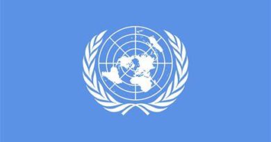 UN Warns of Fragile Global Economy Amid Rising Trade Tensions