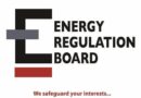 ERB Approves 45 Energy Licences Worth K1.36 Billion, Boosting Zambia’s Energy Sector