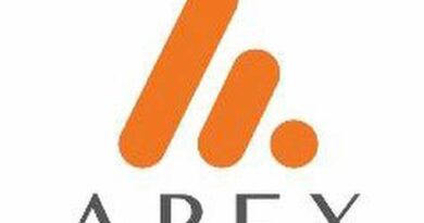Apex Group Expands Its African Presence with New Office in Tshwane, South Africa