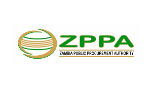 ZPPA Reviews 536 Procurement Plans in Q1