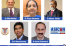 Urgent and Equitable HIV Services Key to Ending AIDS by 2030, Say Experts at ASICON 2025 