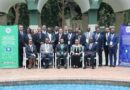 SADC Statistics Committee Concludes Meeting in Victoria Falls, Urges Protocol Ratification and Regional Data Reforms