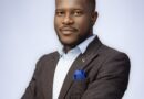 US Funding Withdrawal from AfDB Could Undermine Zambia’s Development, CTPD Warns