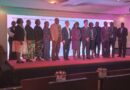 Huawei Telecom Congress Spotlights Smart Education, AI, and Digital Equity in Zambia