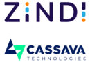 Cassava Technologies and Zindi Partner to Advance African AI Innovation