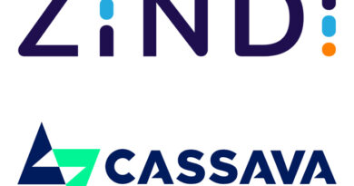Cassava Technologies and Zindi Partner to Advance African AI Innovation