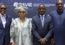 Senegal Launches €163M PAVIE II to Empower Women, Youth, and Boost Food Security