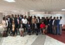 Malawi Launches Phase Two Consumer Campaign on Lending, Credit