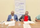 WCFCB and ZUFIAW Sign Collective Agreement to Enhance Employee Welfare