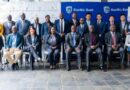Zambia Reaches Landmark Financial Close on Largest Solar PV Project in Sub-Saharan Africa