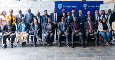Zambia Reaches Landmark Financial Close on Largest Solar PV Project in Sub-Saharan Africa