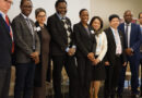 Global Leaders Urge Urgent Action to Close 5-Billion-Person Surgery Gap at WHA Side Event