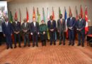 3rd LDC Future Forum Concludes with Bold Commitments to Strengthen Resilience in Vulnerable Nations