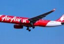 AirAsia X to Suspend Nairobi Route Citing Low Travel Demand