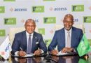Access Bank Completes Acquisition of National Bank of Kenya from KCB Group