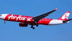 AirAsia X to Suspend Nairobi Route Citing Low Travel Demand