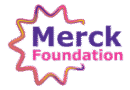 Merck Foundation CEO Congratulates Tanzania’s President on UAE’s ‘Mother of the Nation’ Honor