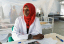 Mastercard Foundation and UNHCR launch historic partnership to transform education and livelihoods for more than 500,000 Refugees and Displaced Youth in Africa