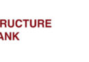 AIIB and Gavi Partner to Unlock $1 Billion for Sustainable Health and Immunization Financing 