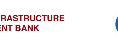 AIIB and Gavi Partner to Unlock $1 Billion for Sustainable Health and Immunization Financing 