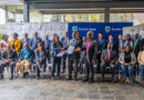 FQM Secures Renewable Energy Deal to Power Zambia’s Industrial Future