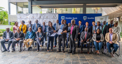 FQM Secures Renewable Energy Deal to Power Zambia’s Industrial Future