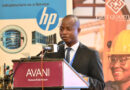 FQM Partners with ICTAZ to Drive AI-Powered Digital Transformation in Zambia’s Mining Sector
