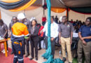 FQM Praised for Empowering Zambians Through Local Talent and Business Support