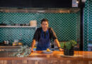 TGP International Partners with Chef Kiran Jethwa to Drive Culinary Innovation Across Africa