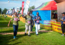 Kansanshi Marathon 2025 Draws Record Numbers, Champions Unity and Inclusion in Solwezi