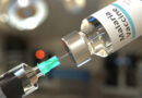 Calls for Urgent Action to Address Delays in Africa’s Malaria Vaccine Rollout on World Malaria Day