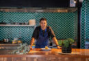TGP International joins forces with renowned Chef Kiran Jethwa to shape the future of hospitality in Africa