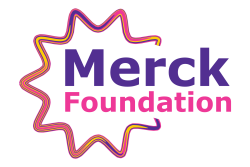 Merck Foundation CEO Congratulates Tanzania’s President on UAE’s ‘Mother of the Nation’ Honor