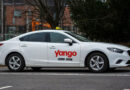  Yango Drivers Accused of Extortion, Consumer Bodies Demand Action