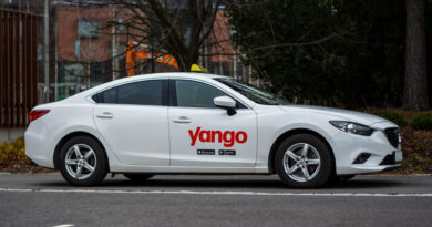  Yango Drivers Accused of Extortion, Consumer Bodies Demand Action