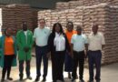 Zambian Seed Entrepreneur Empowers Women and Youth, Expands Regional Reach