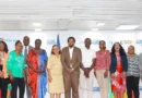 AfDB Strengthens Civil Society Engagement at Cape Verde Open Day