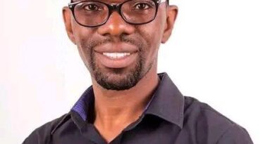 Zambia’s Soybean and Groundnut Sectors Poised for Growth in 2025 – Analyst