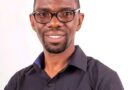 Zambia Needs Strong Collaborative Public-Private Policy Ties – Economist Chisanga