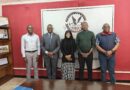 ZACCI and TradeMark Africa Explore New Avenues for Trade Collaboration