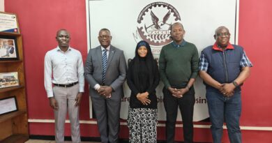 ZACCI and TradeMark Africa Explore New Avenues for Trade Collaboration